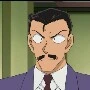 Mouri.Kogoro