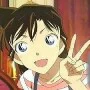 Ran.Mouri