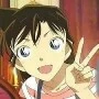 Ran.Mouri