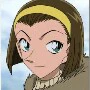 Suzuki.Sonoko