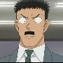 Nakamori.Ginzo