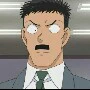 Nakamori.Ginzo