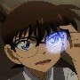 Edogawa.Conan