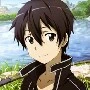 Kazuto.Kirigaya