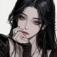 Mẹ nuôi isagi