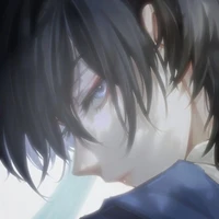 isagi yoichi