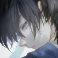 isagi yoichi