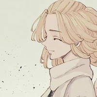 SANO MANJIRO