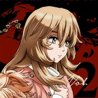 SANO EMMA