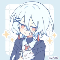 SENJOU AKIRA