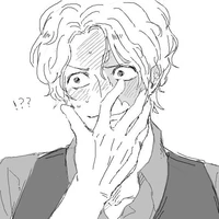Sabo_Omega trội