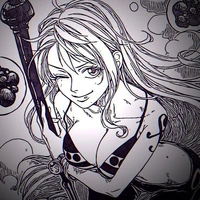 Nami_Beta