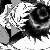 Luffy_Omega lặn