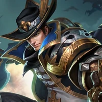 valhein