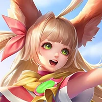 aya