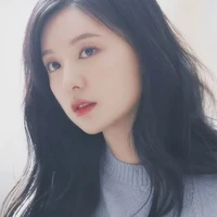 Tô Tiểu Đình•Mama Hoạ Nghiên