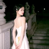 Tô Tại Tại