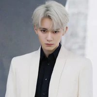 Trương Lục Nhượng
