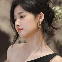 Lý Hoạ Nghiên