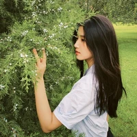 Lý Hoạ Nghiên•Claire