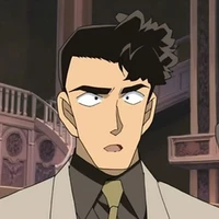 Shiratori Nizaburo