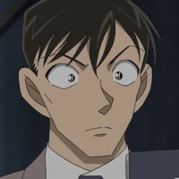 Takagi Wataru