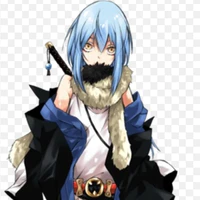 rimuru