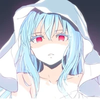 ciel