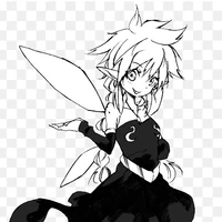 ramirit