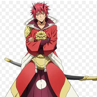 bennimaru