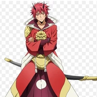 bennimaru