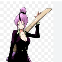 shion