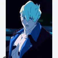 dorio