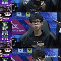 Hữu Đạt_Phoenix
