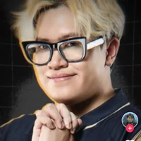 Lạc Lạc