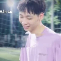 Bớt eo bi