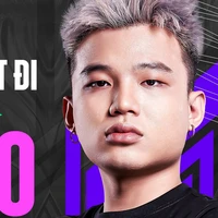 Mẹc