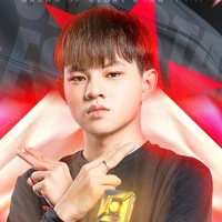 Biển
