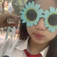 tác giả thích suyyyy