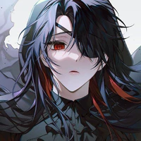 Maruyama Kairen