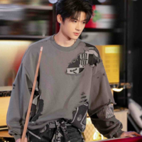 Trương Tuấn Hào 