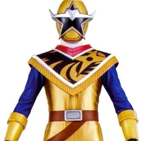 Star Ninger