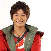 Igasaki Takaharu
