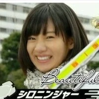 Igasaki Fuuka