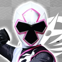 Shiro Ninger