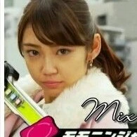Momochi Kasumi