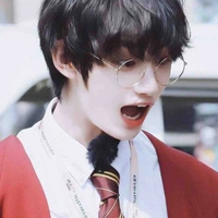 Đinh Trình Hâm