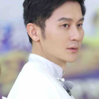 Lý Thần