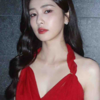 Bạch Lộc