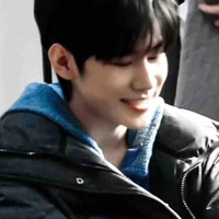 Trương Chân Nguyên